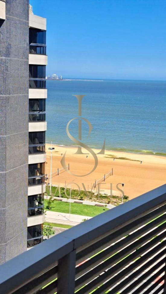 apartamento-venda-mata-da-praia-vitoria-**-979282