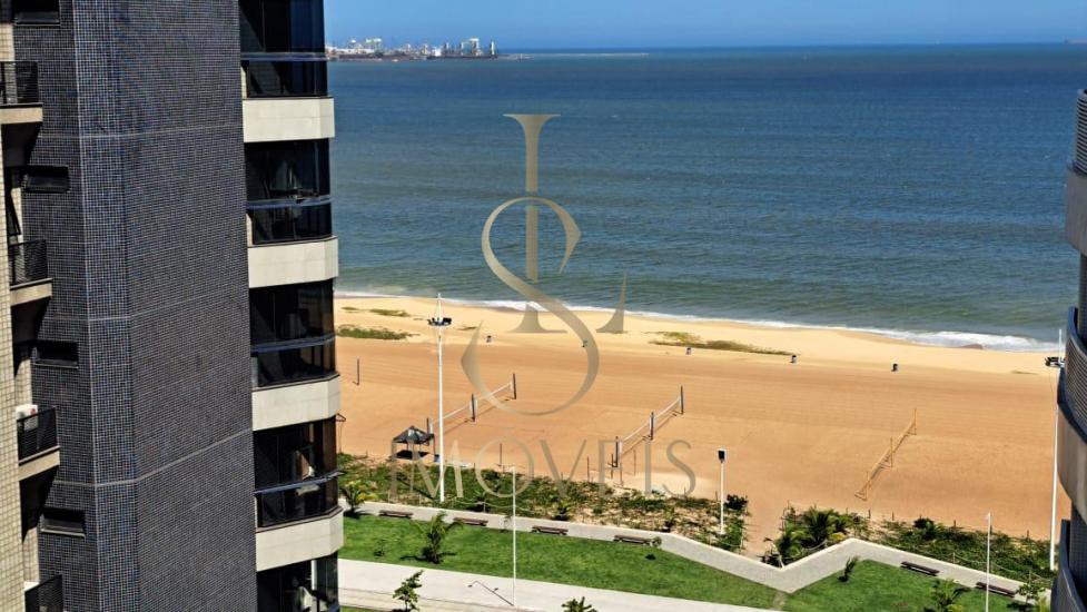 apartamento-venda-mata-da-praia-vitoria-**-979284