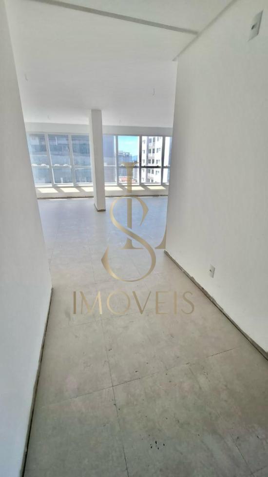 apartamento-venda-mata-da-praia-vitoria-**-979285