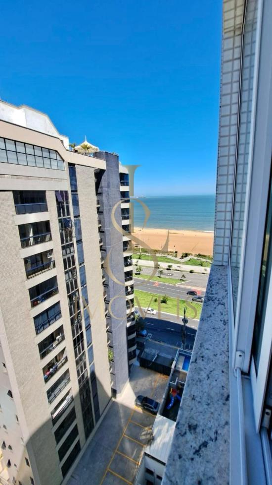 apartamento-venda-mata-da-praia-vitoria-**-979287