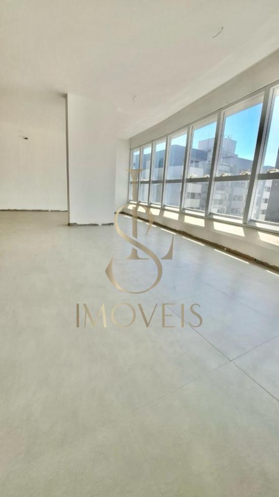 apartamento-venda-mata-da-praia-vitoria-**-979288