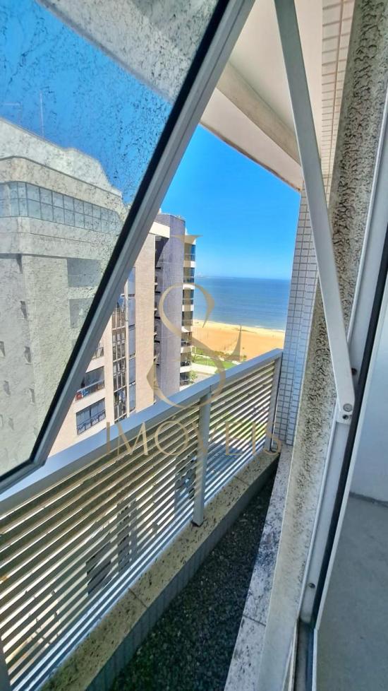 apartamento-venda-mata-da-praia-vitoria-**-979291