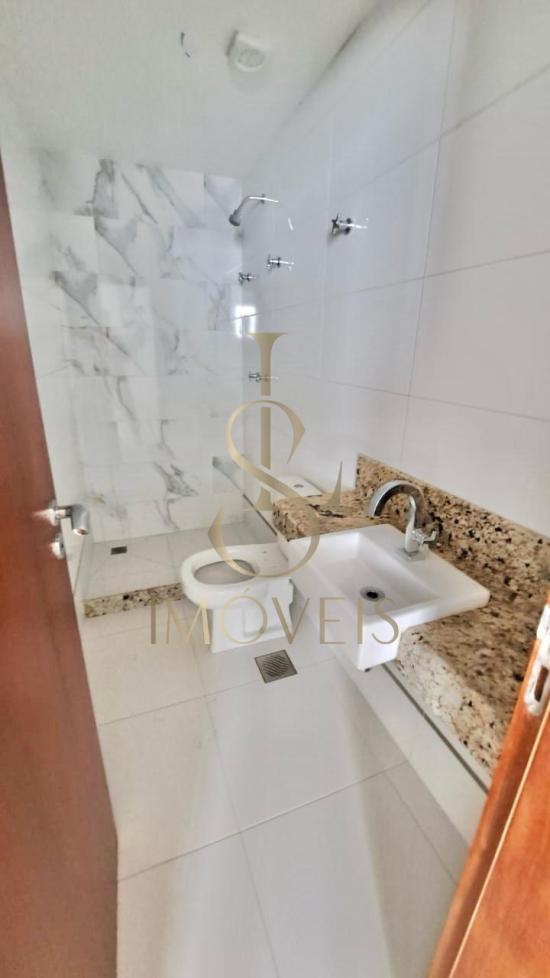 apartamento-venda-mata-da-praia-vitoria-**-979292