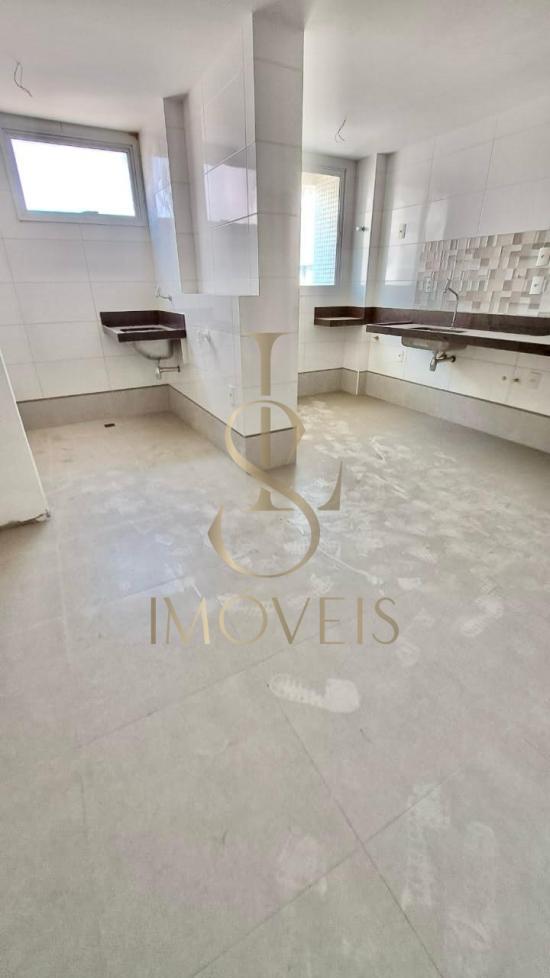 apartamento-venda-mata-da-praia-vitoria-**-979295
