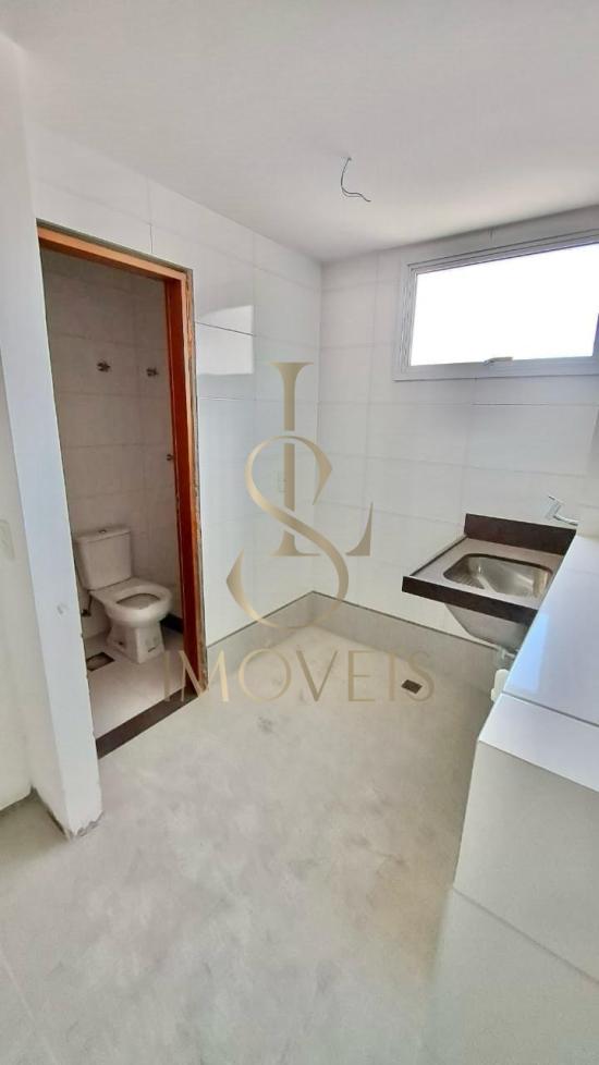 apartamento-venda-mata-da-praia-vitoria-**-979296