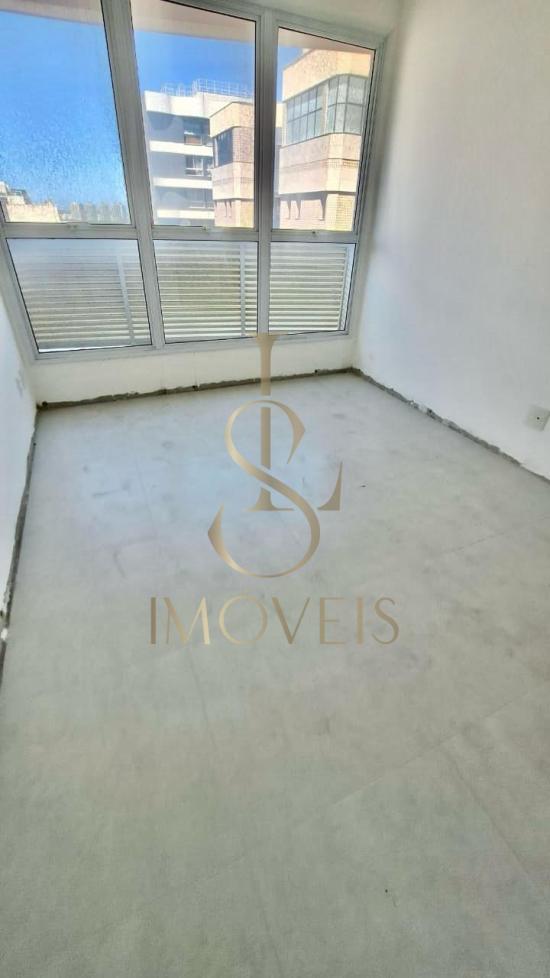 apartamento-venda-mata-da-praia-vitoria-**-979297