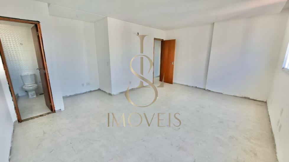 apartamento-venda-mata-da-praia-vitoria-**-979299
