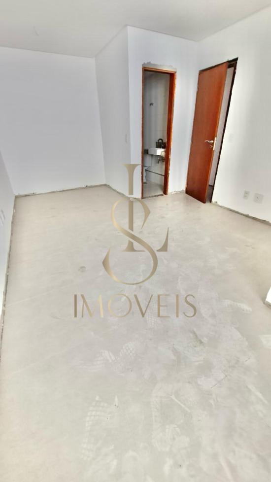 apartamento-venda-mata-da-praia-vitoria-**-979300