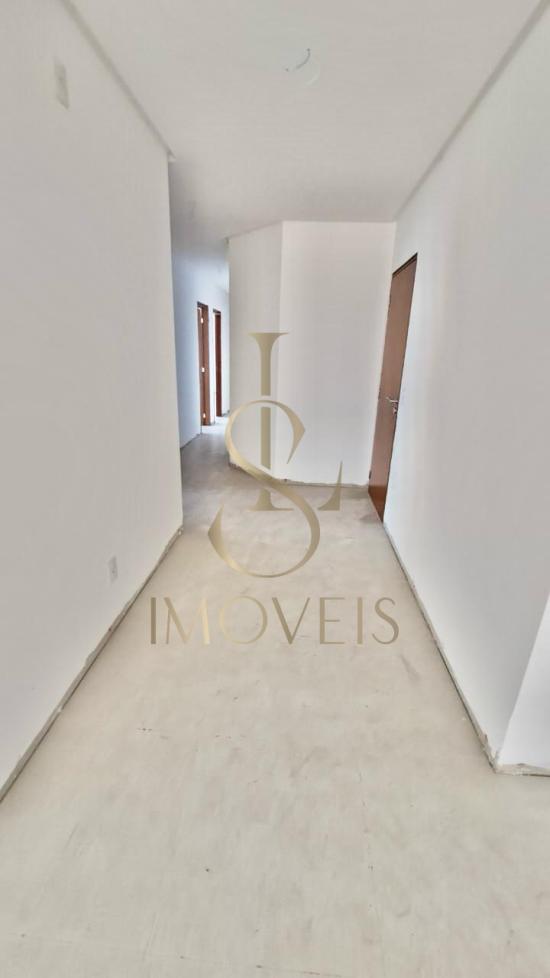apartamento-venda-mata-da-praia-vitoria-**-979301