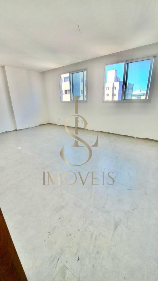 apartamento-venda-mata-da-praia-vitoria-**-979302