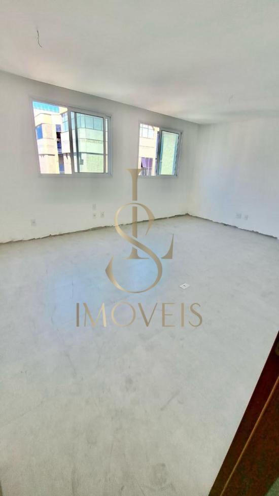 apartamento-venda-mata-da-praia-vitoria-**-979303