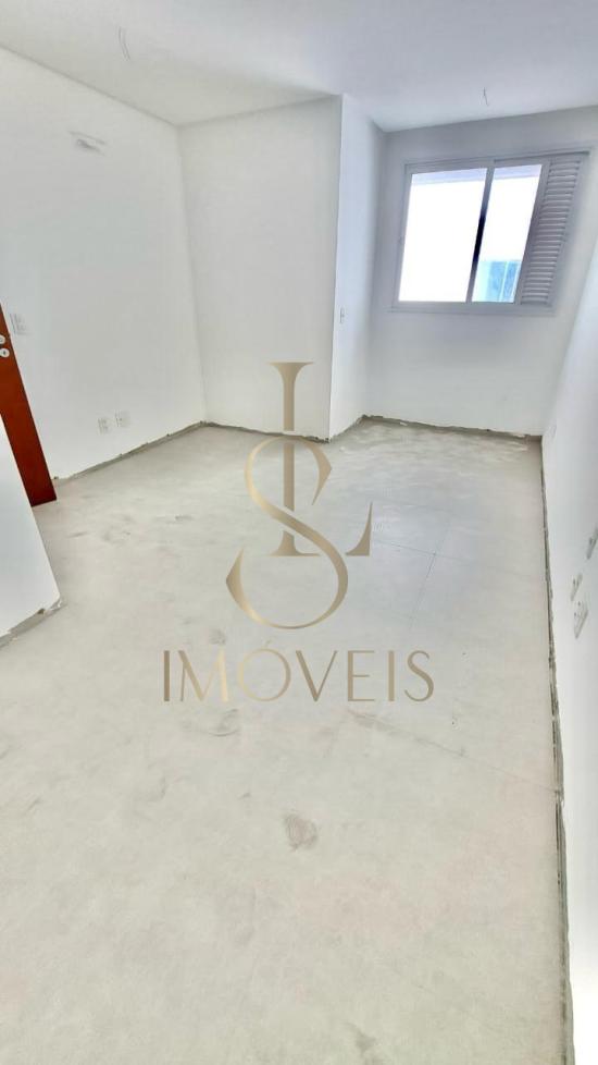 apartamento-venda-mata-da-praia-vitoria-**-979305