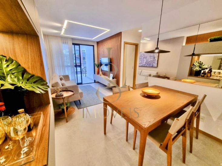 apartamento-venda-jardim-camburi-vitoria-es-979326