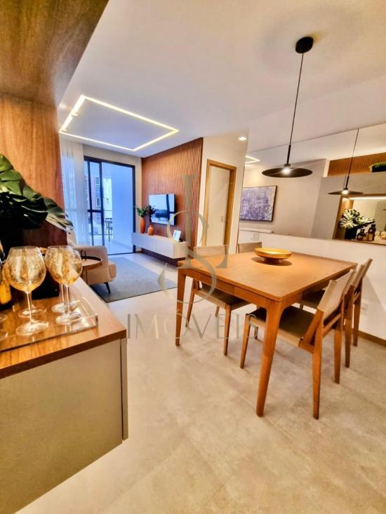 apartamento-venda-jardim-camburi-vitoria-es-979327