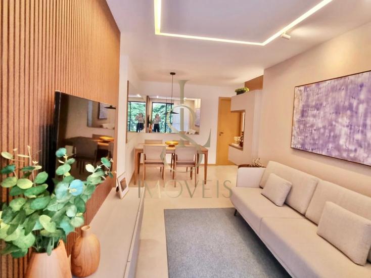 apartamento-venda-jardim-camburi-vitoria-es-979328