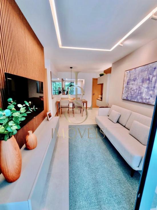 apartamento-venda-jardim-camburi-vitoria-es-979329