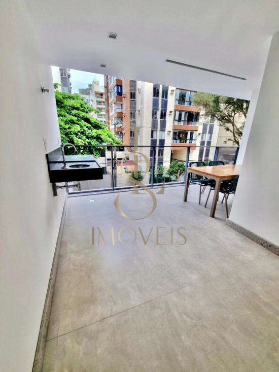 apartamento-venda-jardim-camburi-vitoria-es-979330