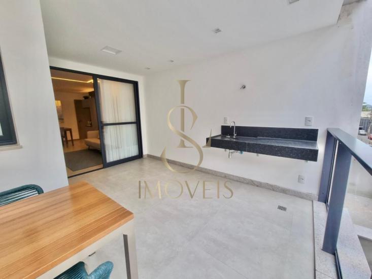 apartamento-venda-jardim-camburi-vitoria-es-979331