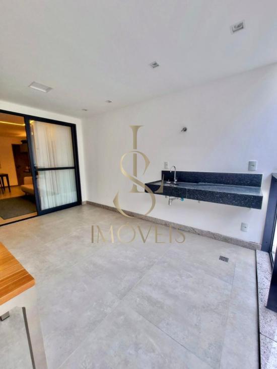 apartamento-venda-jardim-camburi-vitoria-es-979332