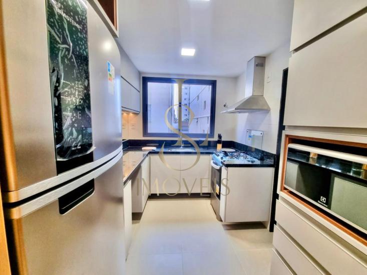 apartamento-venda-jardim-camburi-vitoria-es-979333