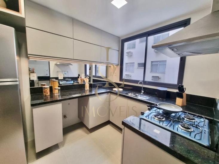 apartamento-venda-jardim-camburi-vitoria-es-979334