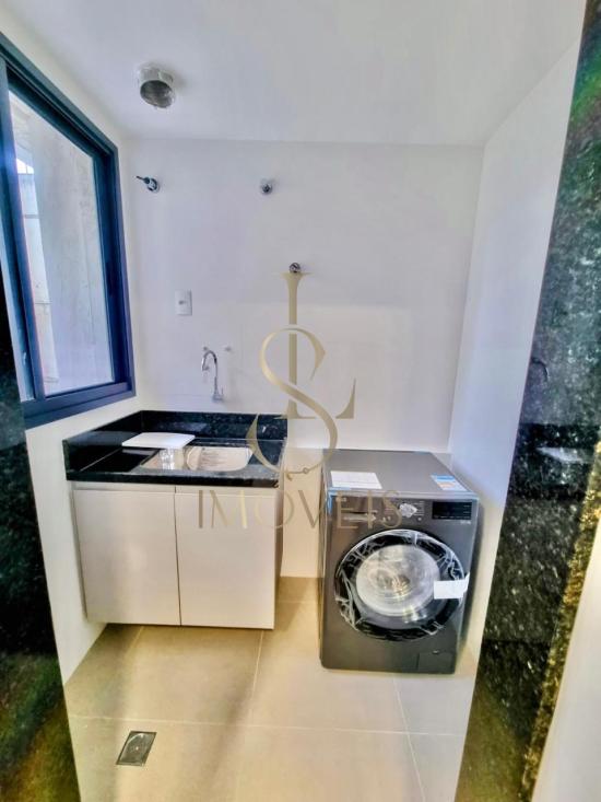 apartamento-venda-jardim-camburi-vitoria-es-979335