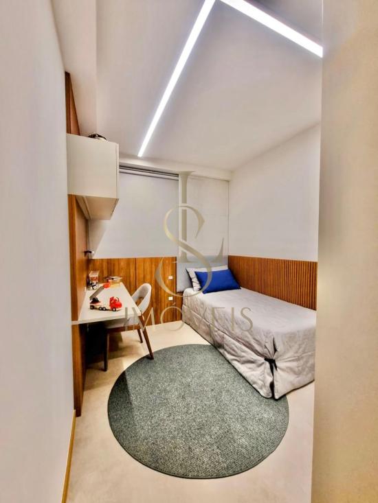 apartamento-venda-jardim-camburi-vitoria-es-979336