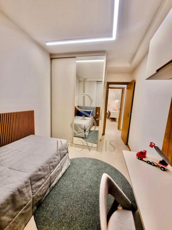 apartamento-venda-jardim-camburi-vitoria-es-979337