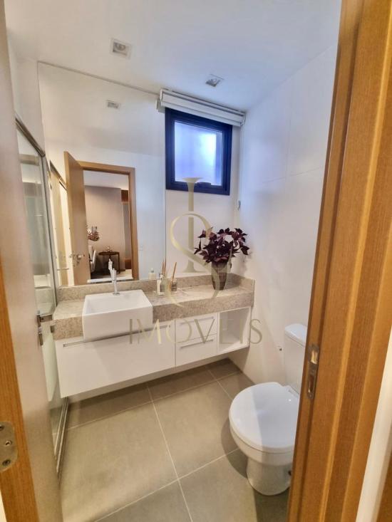 apartamento-venda-jardim-camburi-vitoria-es-979338