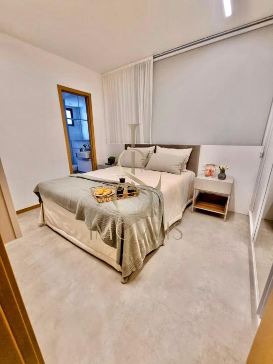 apartamento-venda-jardim-camburi-vitoria-es-979339