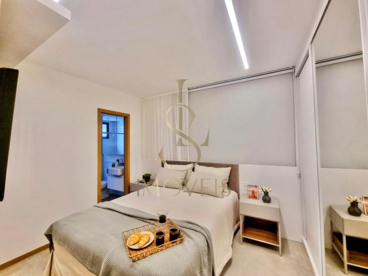 apartamento-venda-jardim-camburi-vitoria-es-979340