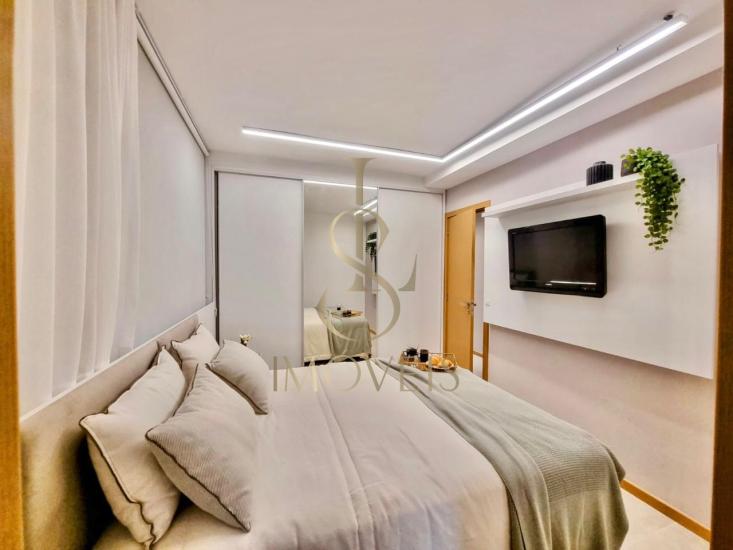 apartamento-venda-jardim-camburi-vitoria-es-979341