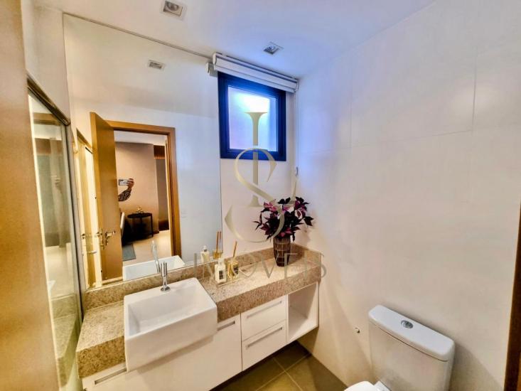 apartamento-venda-jardim-camburi-vitoria-es-979342