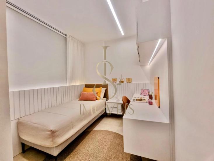 apartamento-venda-jardim-camburi-vitoria-es-979343