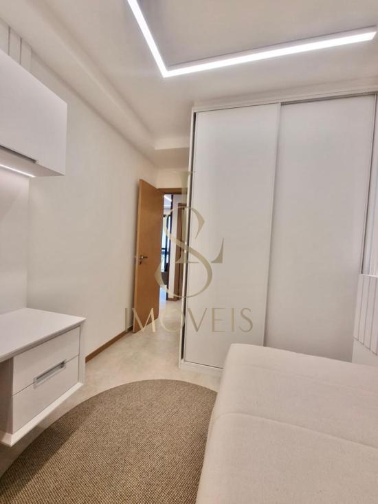 apartamento-venda-jardim-camburi-vitoria-es-979344
