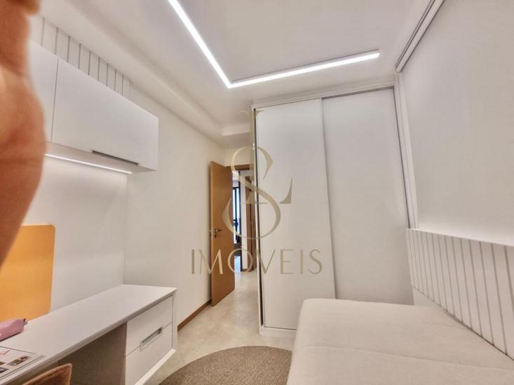apartamento-venda-jardim-camburi-vitoria-es-979345