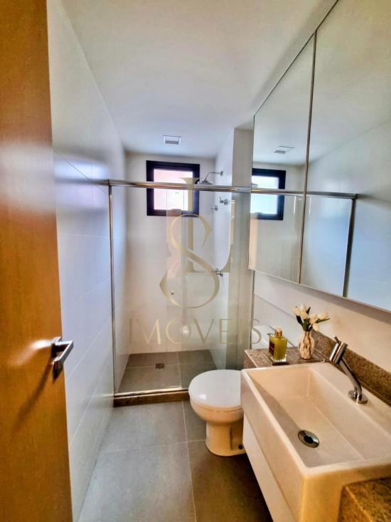apartamento-venda-jardim-camburi-vitoria-es-979346