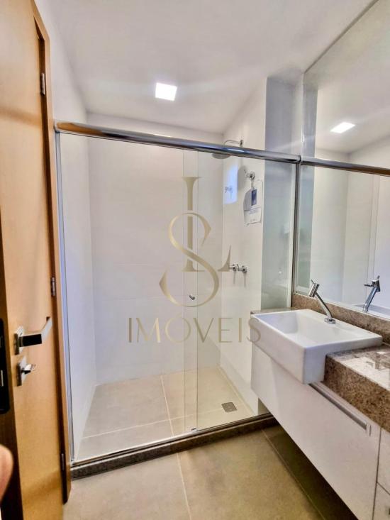 apartamento-venda-jardim-camburi-vitoria-es-979347