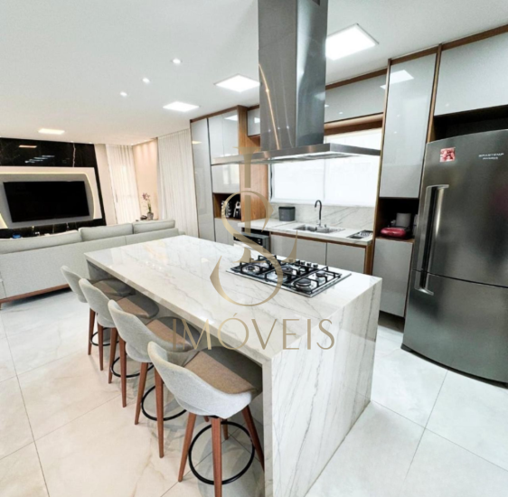 casa-venda-alphaville-jacuhy-serra-es-979349