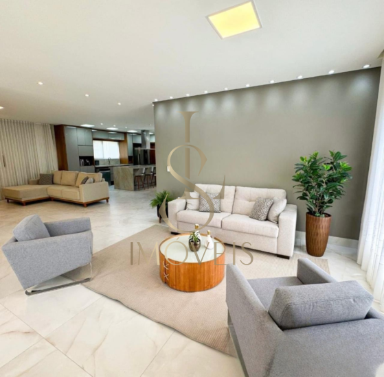 casa-venda-alphaville-jacuhy-serra-es-979350