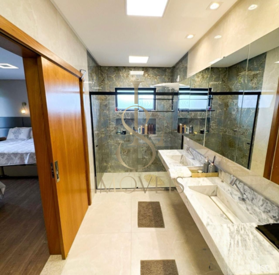 casa-venda-alphaville-jacuhy-serra-es-979351
