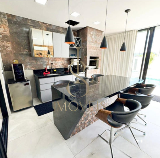 casa-venda-alphaville-jacuhy-serra-es-979352