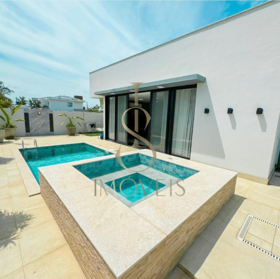casa-venda-alphaville-jacuhy-serra-es-979353