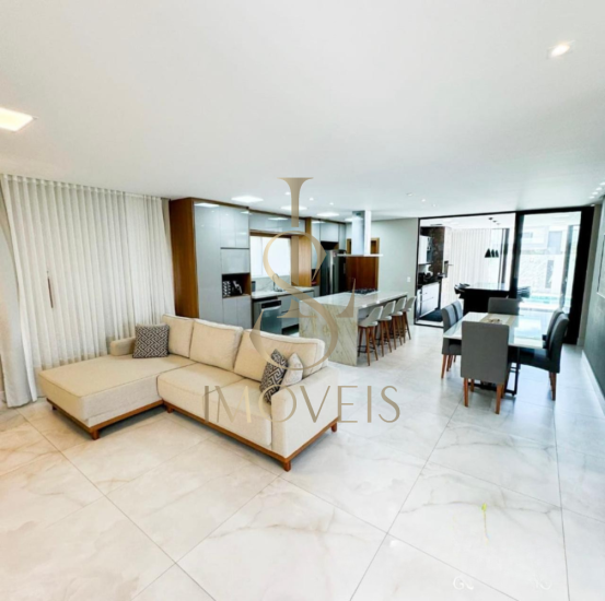 casa-venda-alphaville-jacuhy-serra-es-979354