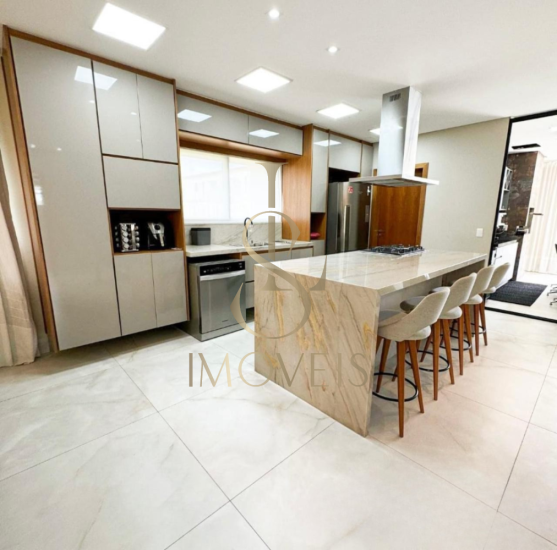 casa-venda-alphaville-jacuhy-serra-es-979355