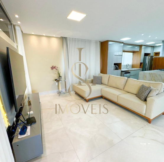 casa-venda-alphaville-jacuhy-serra-es-979357
