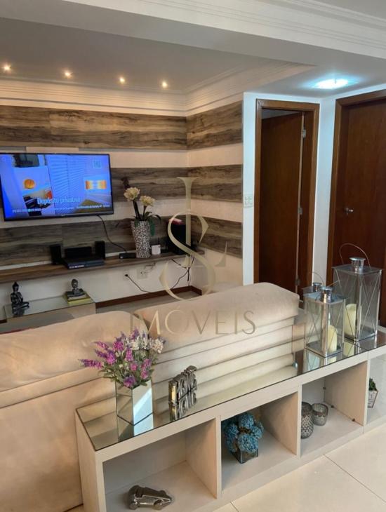cobertura-venda-jardim-camburi-vitoria-**-1004622