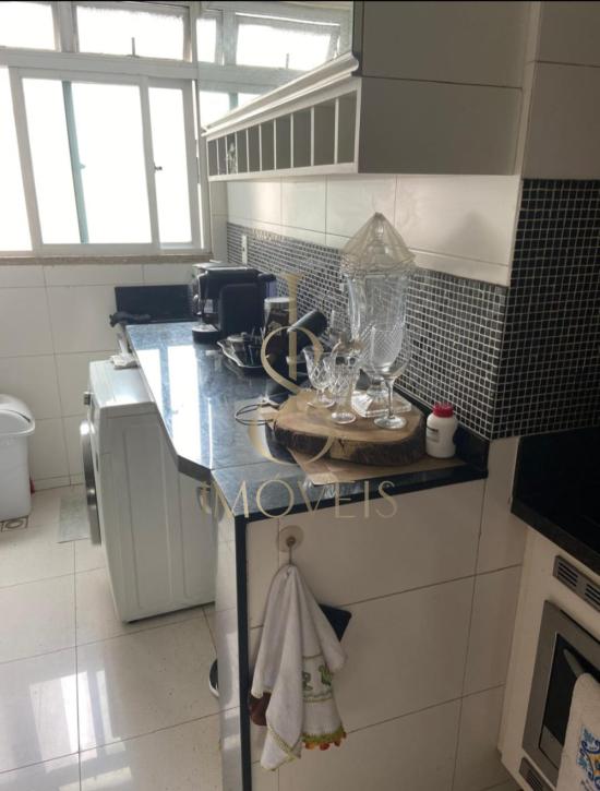 cobertura-venda-jardim-camburi-vitoria-**-1004623