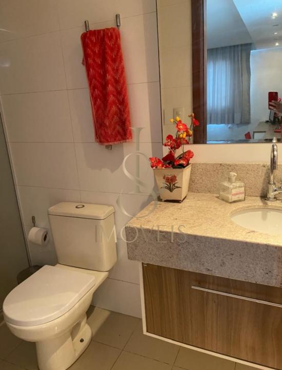 cobertura-venda-jardim-camburi-vitoria-**-1004632