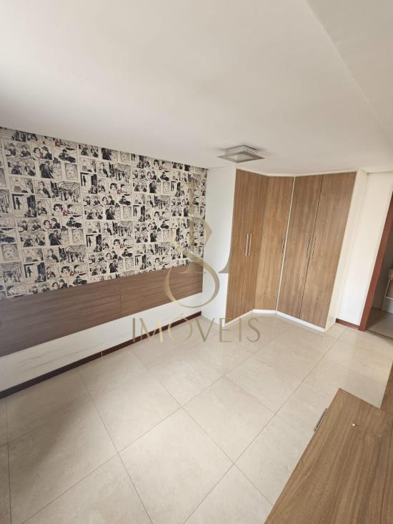cobertura-venda-jardim-camburi-vitoria-**-1004633